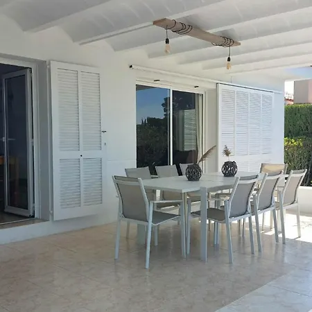 Casa vacanze Casa La Rana